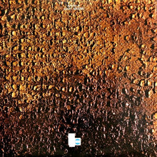 Load image into Gallery viewer, The Sun Ra Arkestra : Unity (2xLP, Album, Yel)