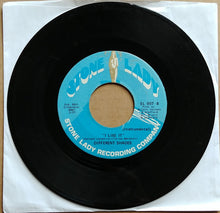 Load image into Gallery viewer, Different Shades (2) : I Like It (7", Single)