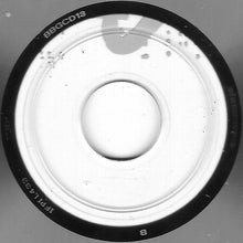 Load image into Gallery viewer, Jean Grae : The Bootleg Of The Bootleg EP (CD, EP)