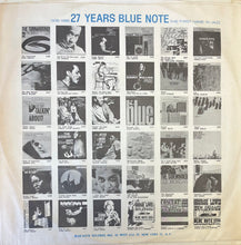 Load image into Gallery viewer, Don Wilkerson : Preach Brother! (LP, Album, Mono, RP)