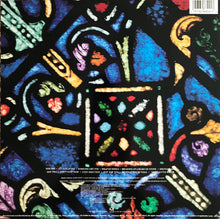 Load image into Gallery viewer, Bang Tango : Psycho Cafe (LP, Album)