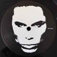 Load image into Gallery viewer, Bang Tango : Psycho Cafe (LP, Album)