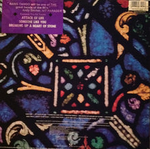 Load image into Gallery viewer, Bang Tango : Psycho Cafe (LP, Album)