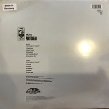 Load image into Gallery viewer, Portishead : Dummy (LP, Album, RE, 180)