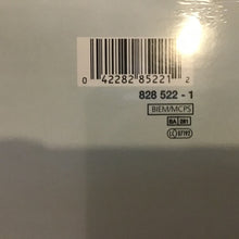 Load image into Gallery viewer, Portishead : Dummy (LP, Album, RE, 180)