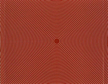 Load image into Gallery viewer, 7L & Esoteric : DC2: Bars Of Death (CD, Album)