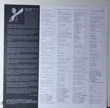 Load image into Gallery viewer, Paul Simon : Songs From The Capeman (LP, Album)