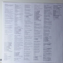 Load image into Gallery viewer, Paul Simon : Songs From The Capeman (LP, Album)