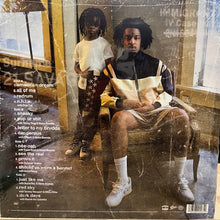 Load image into Gallery viewer, 21 Savage : American Dream (2xLP, Album)