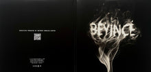 Load image into Gallery viewer, Beyoncé : Cowboy Carter (2xLP, Album, Ltd, "Be)