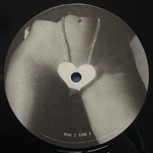 Load image into Gallery viewer, Beyoncé : Cowboy Carter (2xLP, Album, Ltd, "Be)