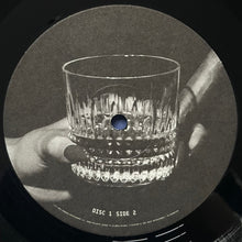 Load image into Gallery viewer, Beyoncé : Cowboy Carter (2xLP, Album, Ltd, "Be)