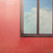 Load image into Gallery viewer, Khruangbin : A La Sala (LP, Album)