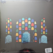 Load image into Gallery viewer, Khruangbin : A La Sala (LP, Album)