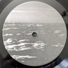 Load image into Gallery viewer, Khruangbin : A La Sala (LP, Album)