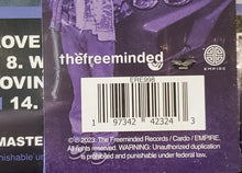 Load image into Gallery viewer, Larry June + Cardo (3) : The Night Shift (2xLP, Album, Cot)