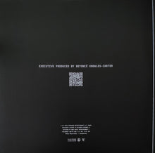 Load image into Gallery viewer, Beyoncé : Cowboy Carter (2xLP, Album, Ltd, "Be)
