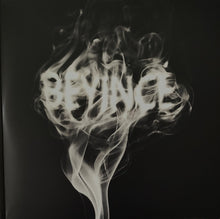 Load image into Gallery viewer, Beyoncé : Cowboy Carter (2xLP, Album, Ltd, "Be)