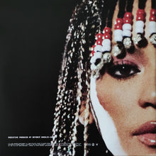 Load image into Gallery viewer, Beyoncé : Cowboy Carter (2xLP, Album, Ltd, "Be)