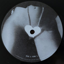 Load image into Gallery viewer, Beyoncé : Cowboy Carter (2xLP, Album, Ltd, "Be)