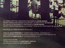 Load image into Gallery viewer, Tame Impala : Lonerism (2xLP, Album, RE)