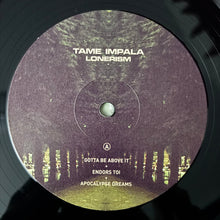 Load image into Gallery viewer, Tame Impala : Lonerism (2xLP, Album, RE)