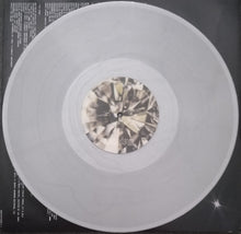 Load image into Gallery viewer, Post Malone : The Diamond Collection (2xLP, Comp, Sil)
