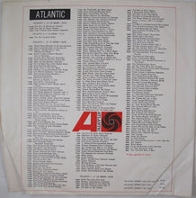 Load image into Gallery viewer, "Philly" Joe Jones & Elvin Jones : Together! (LP, Album, Mono)
