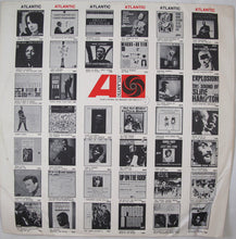 Load image into Gallery viewer, Philly Joe Jones* & Elvin Jones : Together! (LP, Album, Mono)