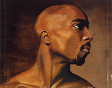 Load image into Gallery viewer, 2Pac : Until The End Of Time (2xCD, Album)