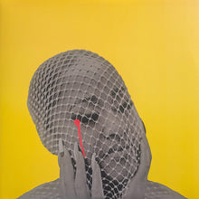 Load image into Gallery viewer, Rapsody (2) : Please Don't Cry (2xLP, Album, Yel)