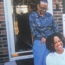 Load image into Gallery viewer, Rapsody (2) : Please Don't Cry (2xLP, Album, Yel)