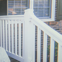 Load image into Gallery viewer, Rapsody (2) : Please Don't Cry (2xLP, Album, Yel)