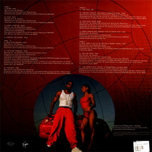 Load image into Gallery viewer, Tela : The World Ain't Enuff (2xLP, Album)