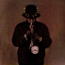 Load image into Gallery viewer, Miles Davis : Aura (2xLP, Album)