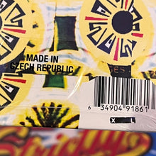 Load image into Gallery viewer, M.I.A. (2) : Arular (2xLP, Album, RE)