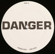 Load image into Gallery viewer, Ace Of Base : Living In Danger (12", TP)