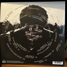 Load image into Gallery viewer, Kaytranada : Timeless (2xLP, Album)