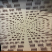 Load image into Gallery viewer, Kaytranada : Timeless (2xLP, Album)