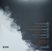 Load image into Gallery viewer, Carl Craig : Sessions (3xLP, Comp, RE, RP)