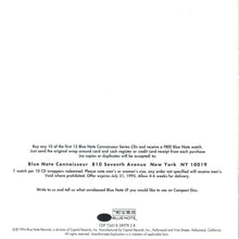 Load image into Gallery viewer, Kenny Dorham : Whistle Stop (CD, Album, Ltd, RE)