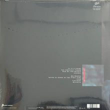 Load image into Gallery viewer, Sade : Promise (LP, Album, RE, Gat)