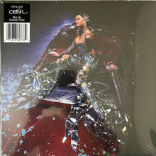 Load image into Gallery viewer, Kehlani : Crash (LP, Album, Blu)