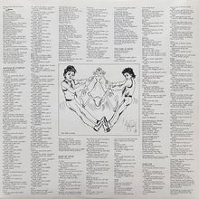 Load image into Gallery viewer, Michael Jackson : Thriller (LP, Album, RE, RP, Gat)