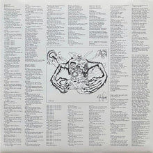 Load image into Gallery viewer, Michael Jackson : Thriller (LP, Album, RE, RP, Gat)