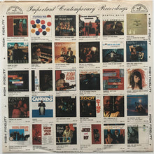 Load image into Gallery viewer, Quincy Jones : Go West, Man! (LP, Album, Mono)