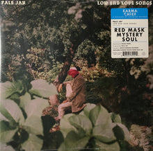 Load image into Gallery viewer, Pale Jay : Low End Love Songs (LP, Ltd, M/Print, Sto)