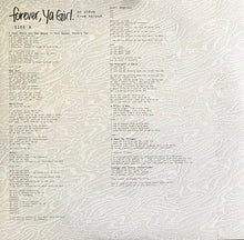 Load image into Gallery viewer, KeiyaA : Forever, Ya Girl (LP)
