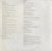 Load image into Gallery viewer, KeiyaA : Forever, Ya Girl (LP)