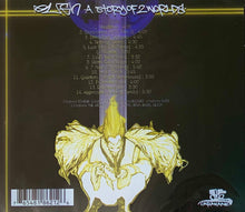 Load image into Gallery viewer, Eligh : A Story Of 2 Worlds (CD, Album, RP)